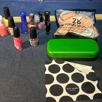 Sale Photo Thumbnail #87