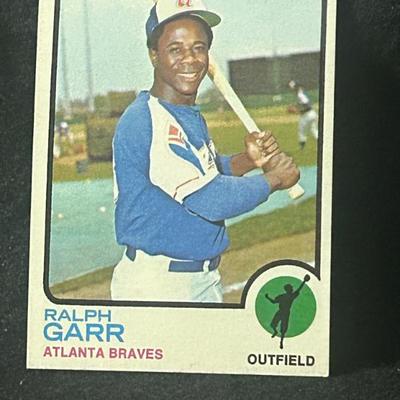 Sale Photo Thumbnail #166