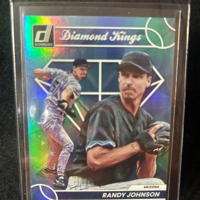 Sale Photo Thumbnail #467