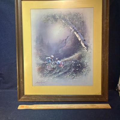 Sale Photo Thumbnail #348