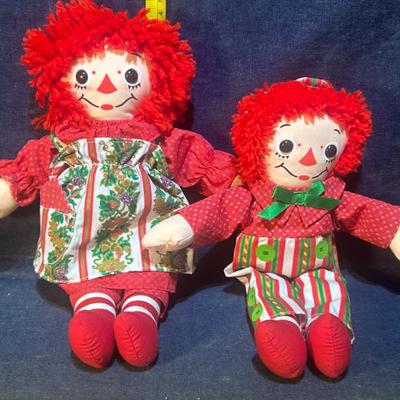 Sale Photo Thumbnail #76