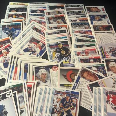 Sale Photo Thumbnail #171