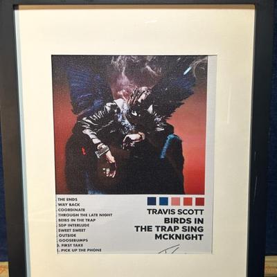 Sale Photo Thumbnail #256