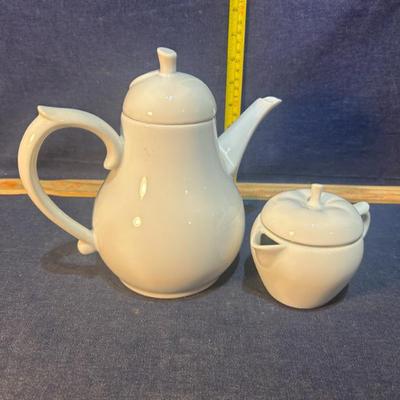 Sale Photo Thumbnail #135