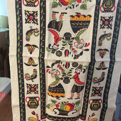 Sale Photo Thumbnail #136