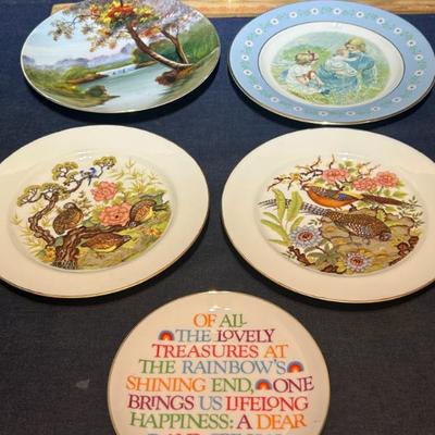 Sale Photo Thumbnail #246