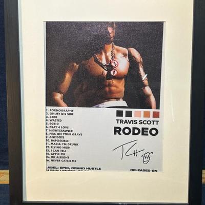 Sale Photo Thumbnail #259