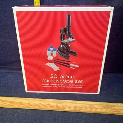 Sale Photo Thumbnail #204