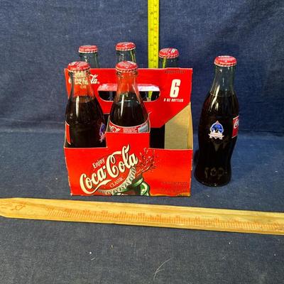 Sale Photo Thumbnail #237