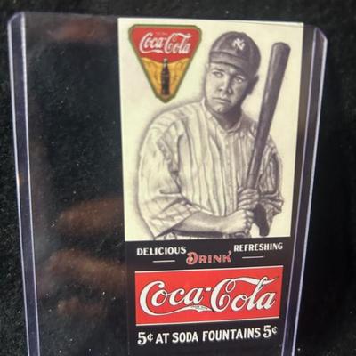 Sale Photo Thumbnail #432