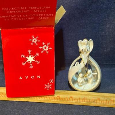 Sale Photo Thumbnail #223