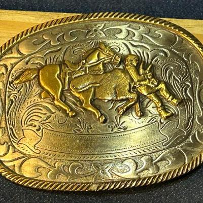 Sale Photo Thumbnail #320