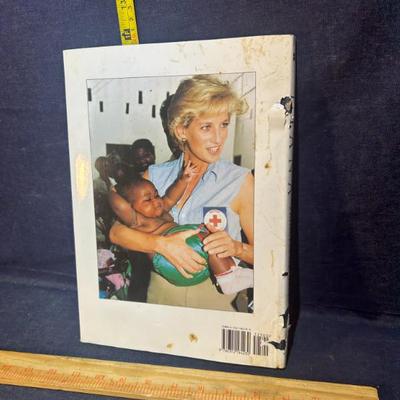 Sale Photo Thumbnail #113