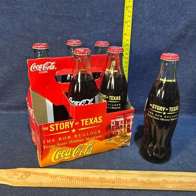 Sale Photo Thumbnail #238