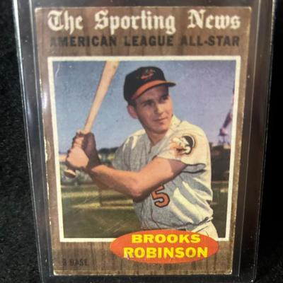 Sale Photo Thumbnail #472