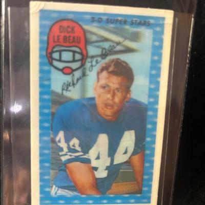 Sale Photo Thumbnail #306