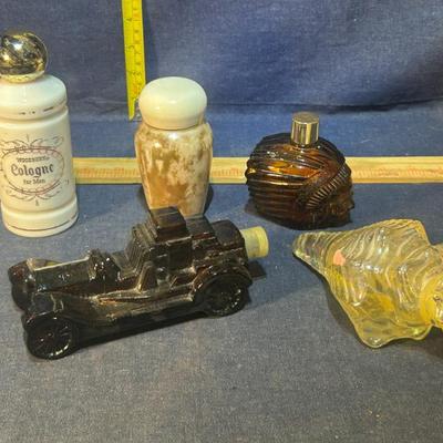 Sale Photo Thumbnail #368