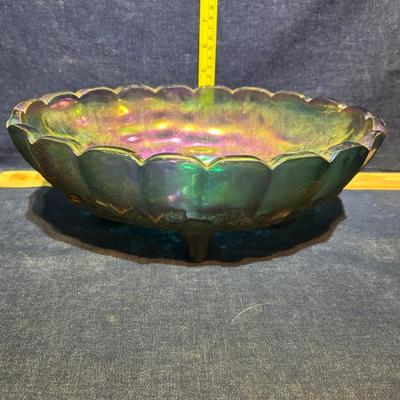 Sale Photo Thumbnail #243