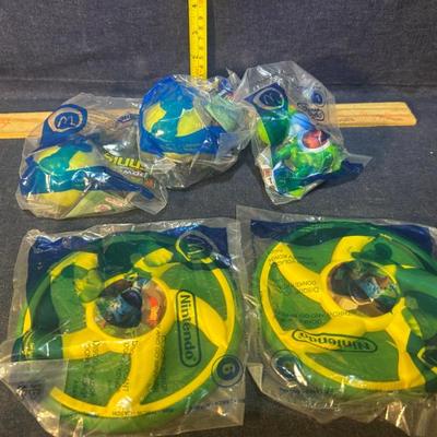 Sale Photo Thumbnail #124