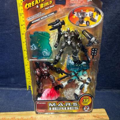 Sale Photo Thumbnail #111