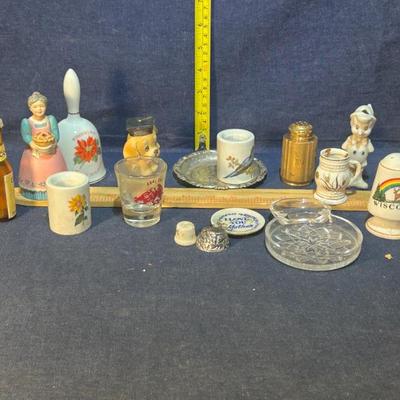 Sale Photo Thumbnail #220