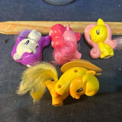 Sale Photo Thumbnail #408