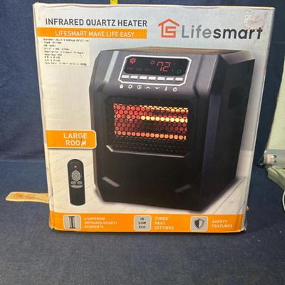 Sale Photo Thumbnail #206