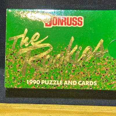 Sale Photo Thumbnail #5