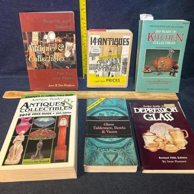 Sale Photo Thumbnail #199