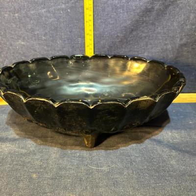 Sale Photo Thumbnail #241