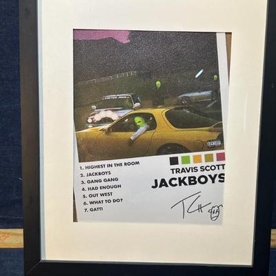 Sale Photo Thumbnail #255