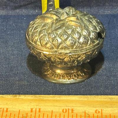 Sale Photo Thumbnail #229