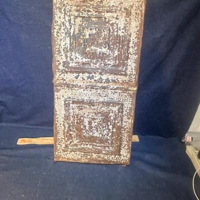 Sale Photo Thumbnail #99