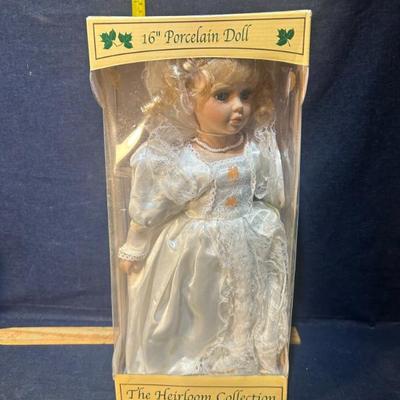 Sale Photo Thumbnail #132