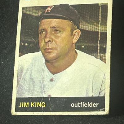 Sale Photo Thumbnail #161