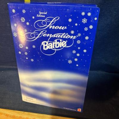 Sale Photo Thumbnail #387