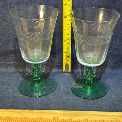 Sale Photo Thumbnail #333