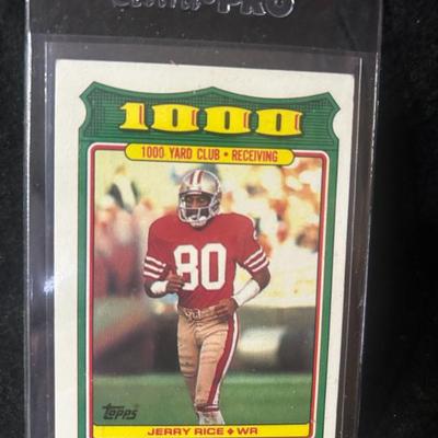 Sale Photo Thumbnail #309