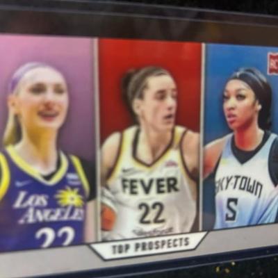 Sale Photo Thumbnail #443