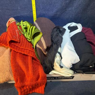 Sale Photo Thumbnail #283