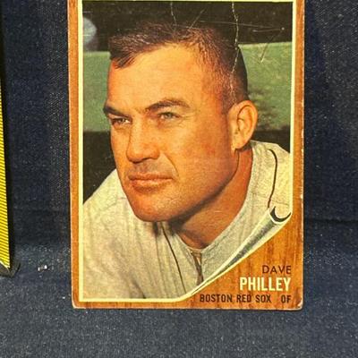 Sale Photo Thumbnail #23