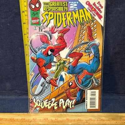 Sale Photo Thumbnail #262