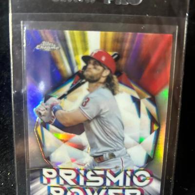 Sale Photo Thumbnail #453