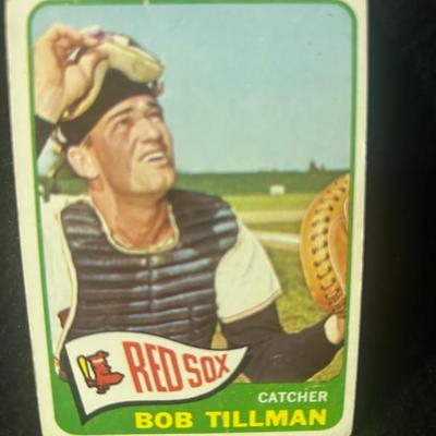 Sale Photo Thumbnail #155