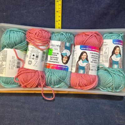 Sale Photo Thumbnail #36