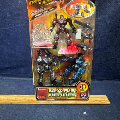 Sale Photo Thumbnail #110