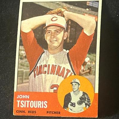 Sale Photo Thumbnail #167