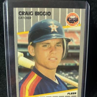 Sale Photo Thumbnail #437