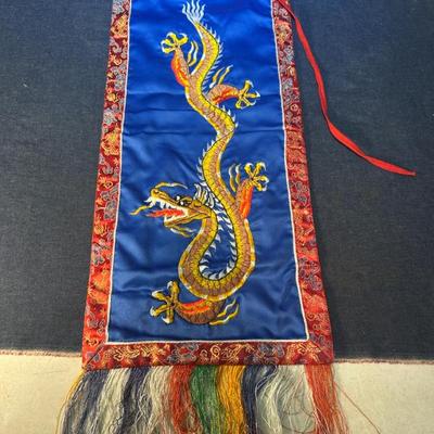 Sale Photo Thumbnail #48