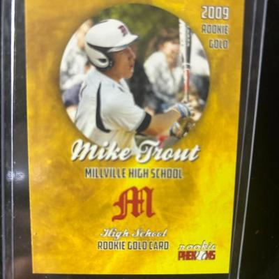 Sale Photo Thumbnail #423